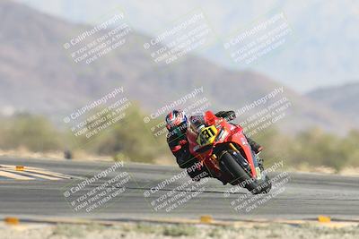 media/Oct-26-2025-Race Pace (Sun) [[c1447ca738]]/Verified/4-Turn 14 (1040am)/